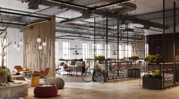 儿童自信心与自尊心辅导证书（Certified Child Confidence and Self-Esteem Coach）