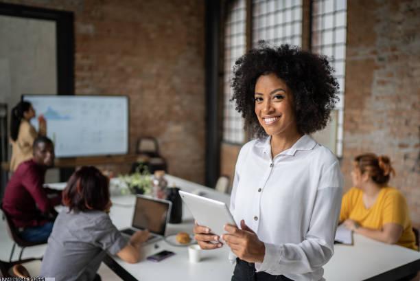 NASM认证私人教练证书